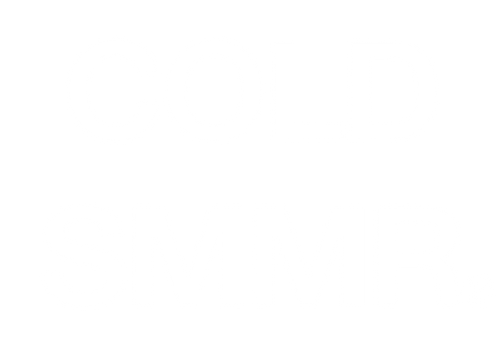 Cold Summer Collective